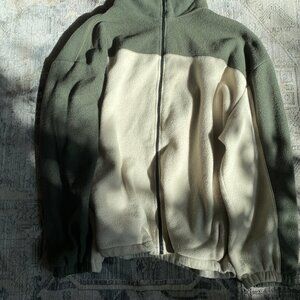 Vintage Nortek Performance Fleece